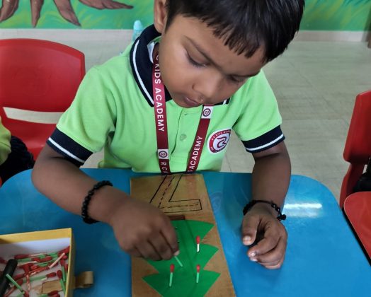 WhatsApp Image 2026-03-12 at 12.51.26 PM