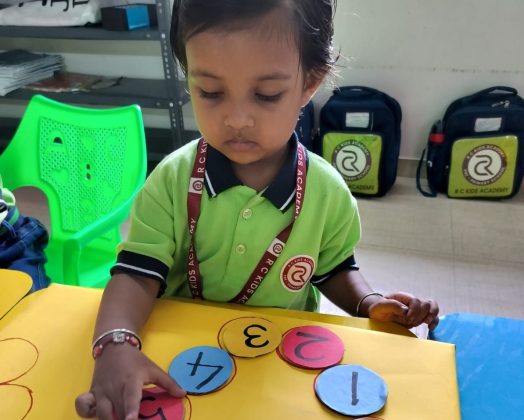 WhatsApp Image 2026-03-12 at 12.51.27 PM (2) (1)