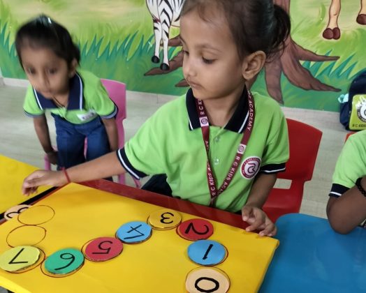 WhatsApp Image 2026-03-12 at 12.51.27 PM (3)