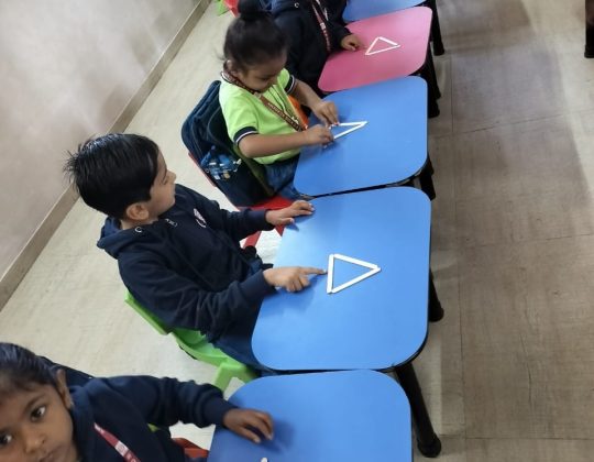 WhatsApp Image 2026-03-12 at 12.51.28 PM (1)